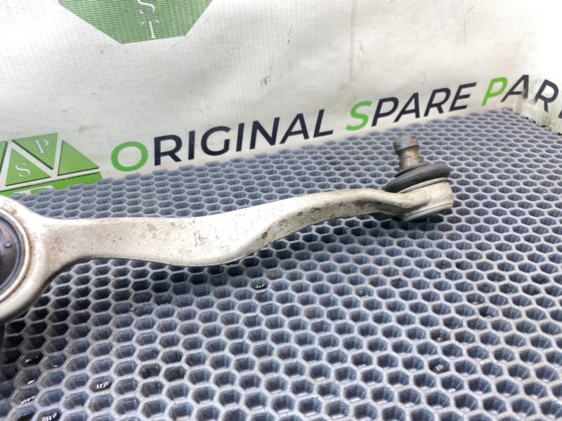 Рычаг подвески верхний, 1490 рублей, Калининград