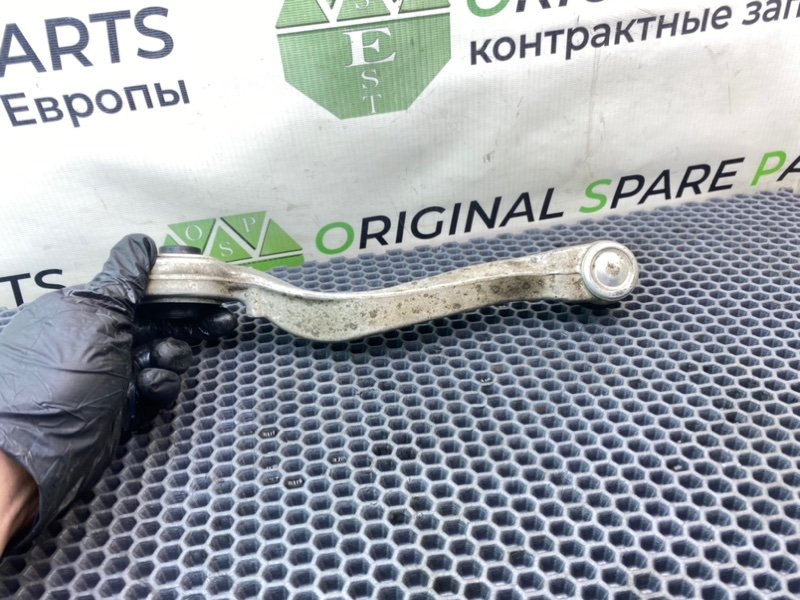 Рычаг подвески верхний, 1490 рублей, Калининград