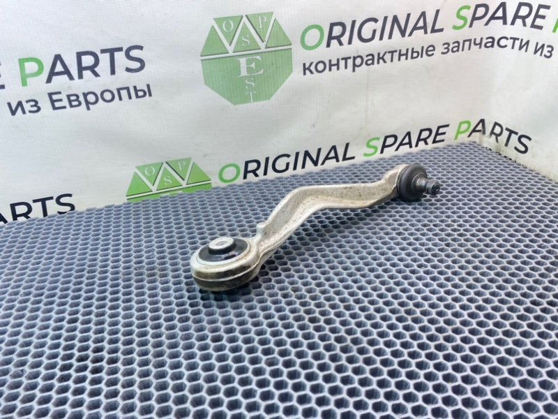 Рычаг подвески верхний, 1490 рублей, Калининград