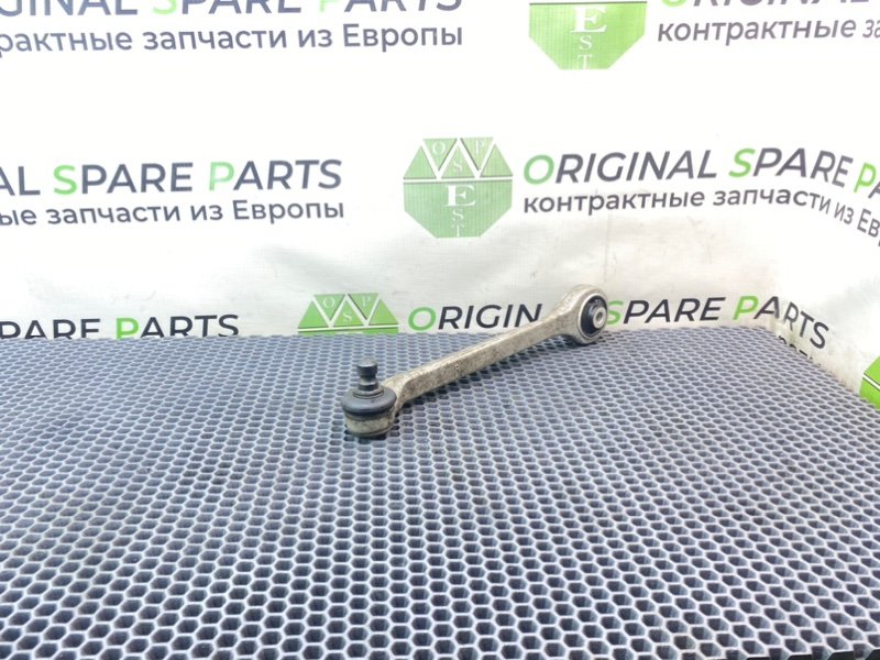 Рычаг подвески верхний, 1490 рублей, Калининград