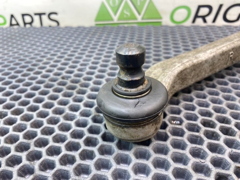 Рычаг подвески верхний, 1490 рублей, Калининград