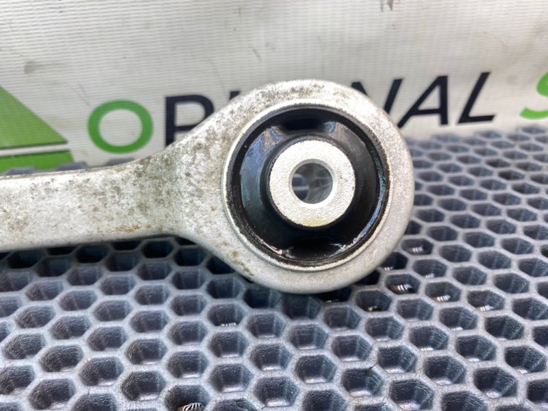 Рычаг подвески верхний, 1490 рублей, Калининград