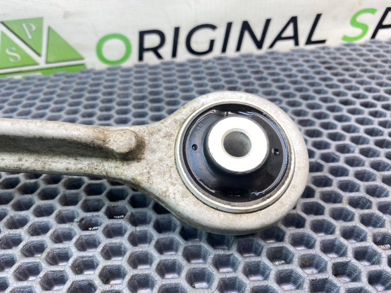 Рычаг подвески верхний, 1490 рублей, Калининград