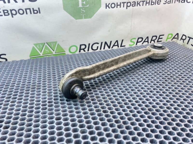 Рычаг подвески верхний, 1490 рублей, Калининград