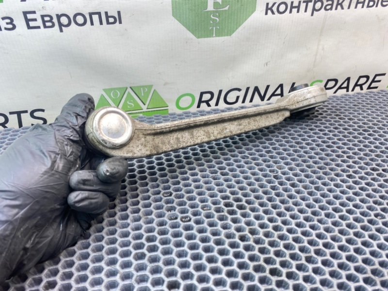 Рычаг подвески верхний, 1490 рублей, Калининград