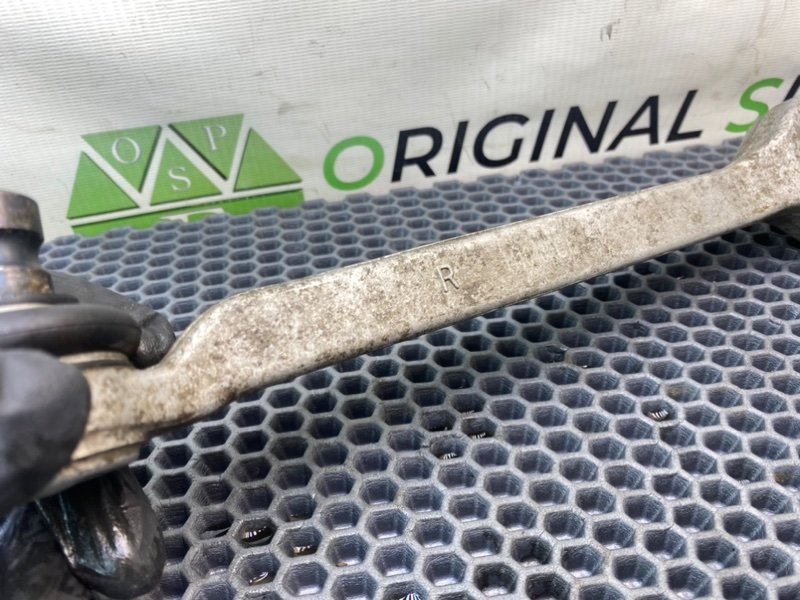 Рычаг подвески верхний, 1490 рублей, Калининград