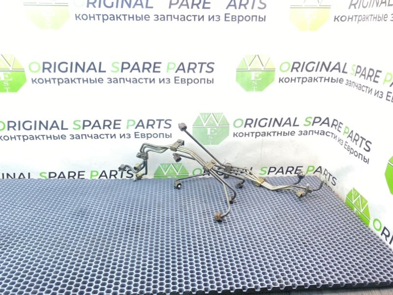 Трубки тнвд, 3890 рублей, Калининград