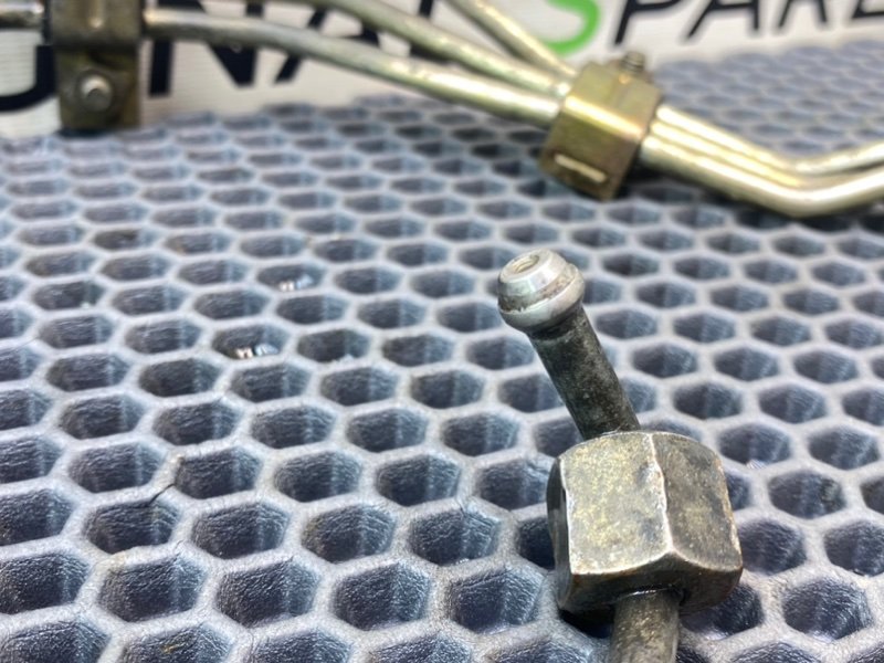 Трубки тнвд, 3890 рублей, Калининград