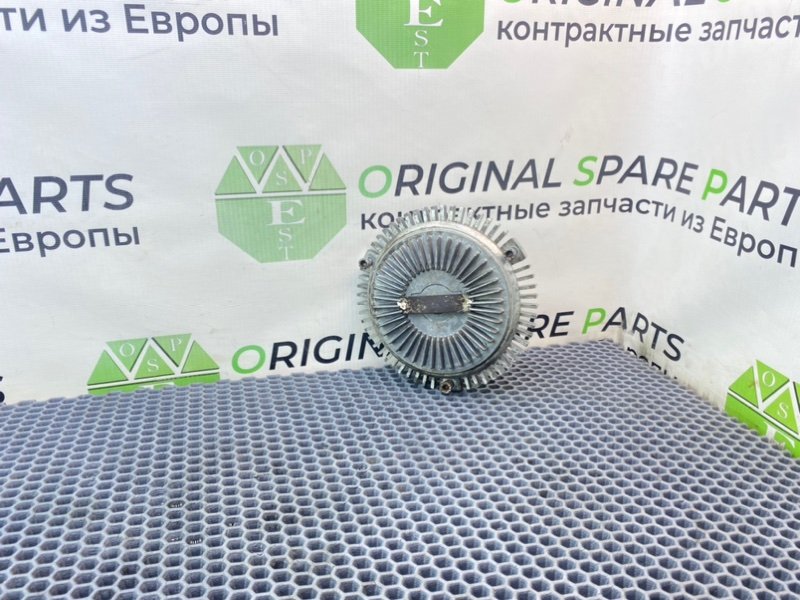 Вискомуфта, 2490 рублей, Калининград