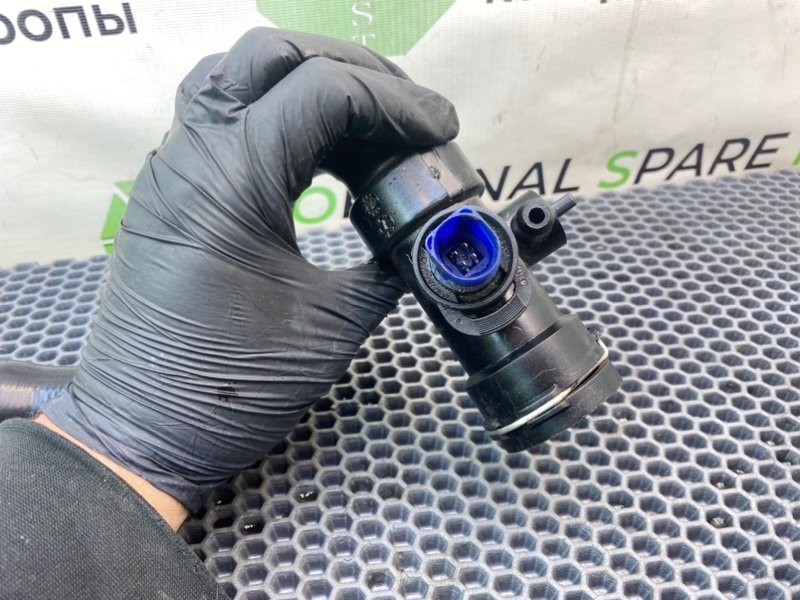 Патрубок радиатора, 1290 рублей, Калининград