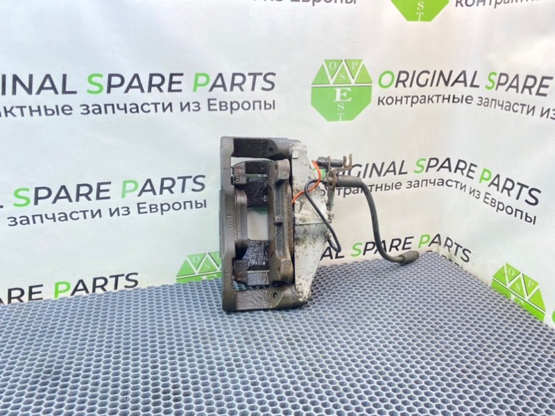 Суппорт, 2690 рублей, Калининград