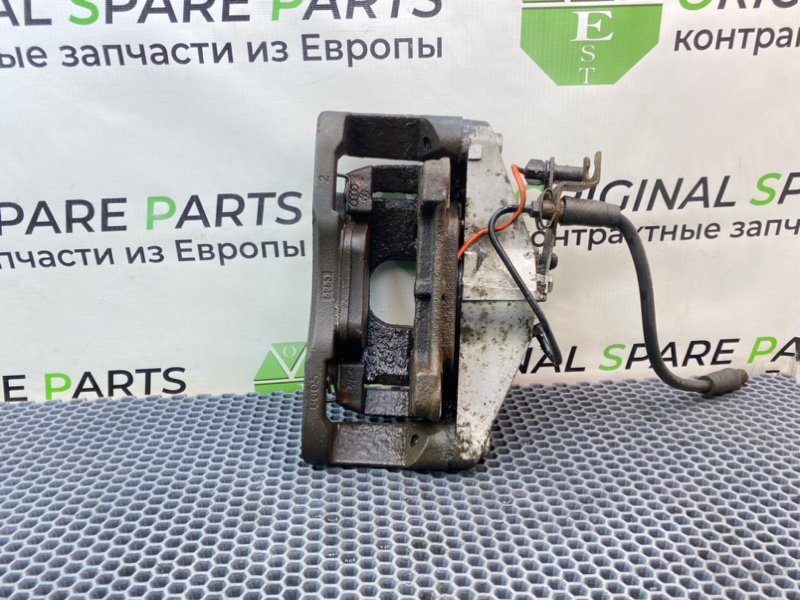 Суппорт, 2690 рублей, Калининград