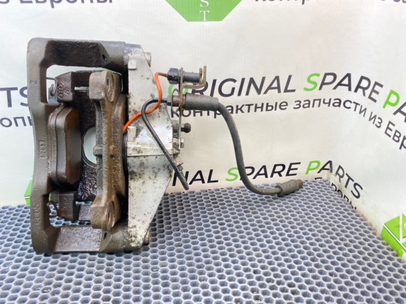 Суппорт, 2690 рублей, Калининград