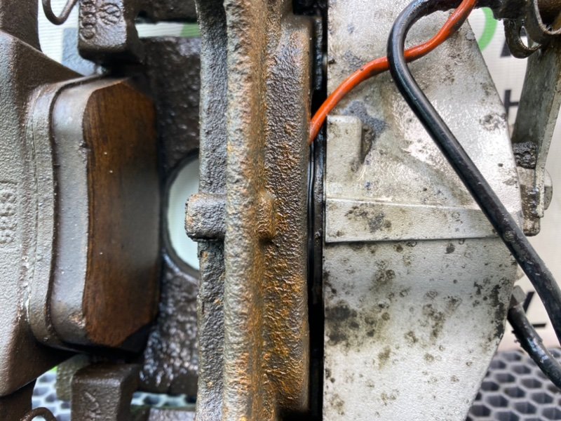 Суппорт, 2690 рублей, Калининград