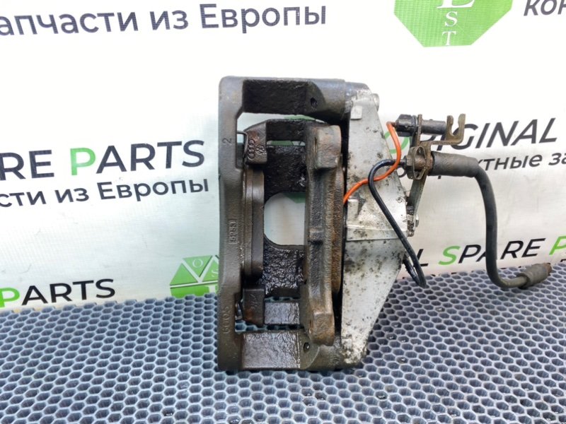 Суппорт, 2690 рублей, Калининград