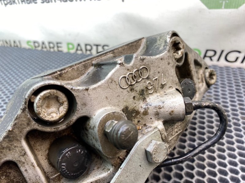 Суппорт, 2690 рублей, Калининград