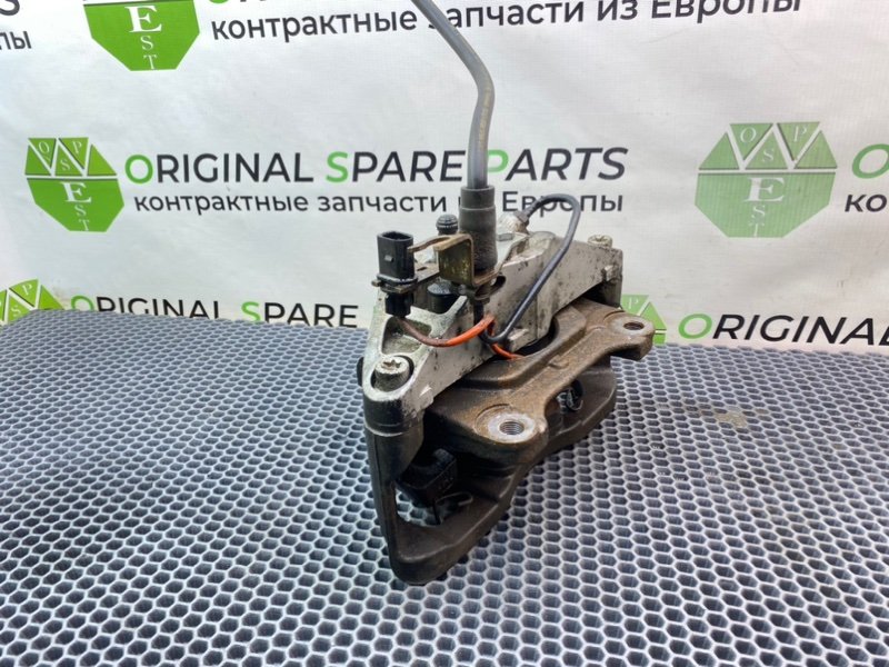 Суппорт, 2690 рублей, Калининград