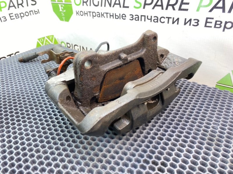 Суппорт, 2690 рублей, Калининград