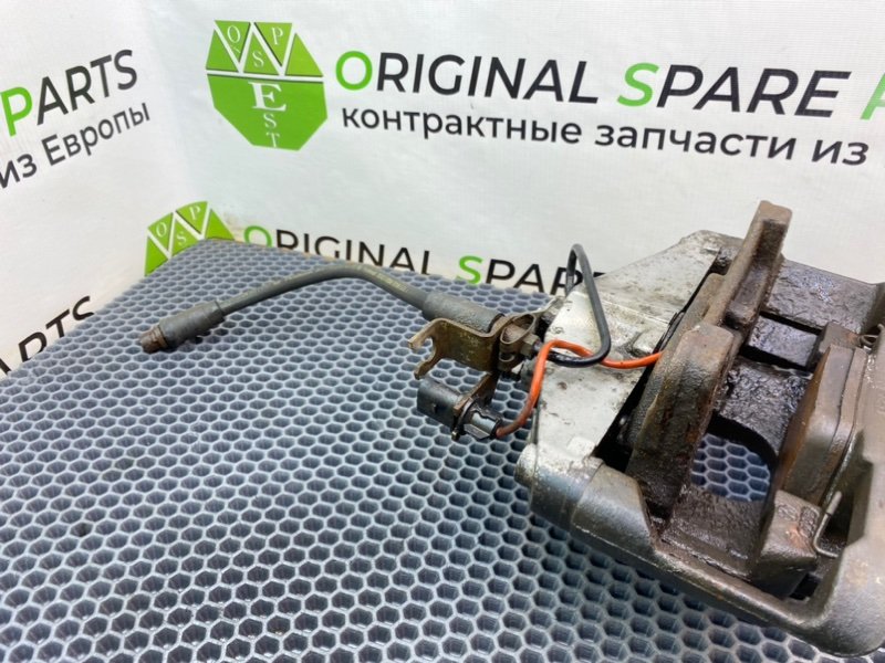 Суппорт, 2690 рублей, Калининград