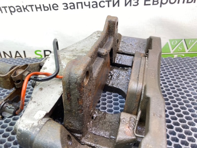 Суппорт, 2690 рублей, Калининград