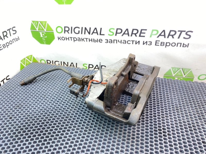 Суппорт, 2690 рублей, Калининград