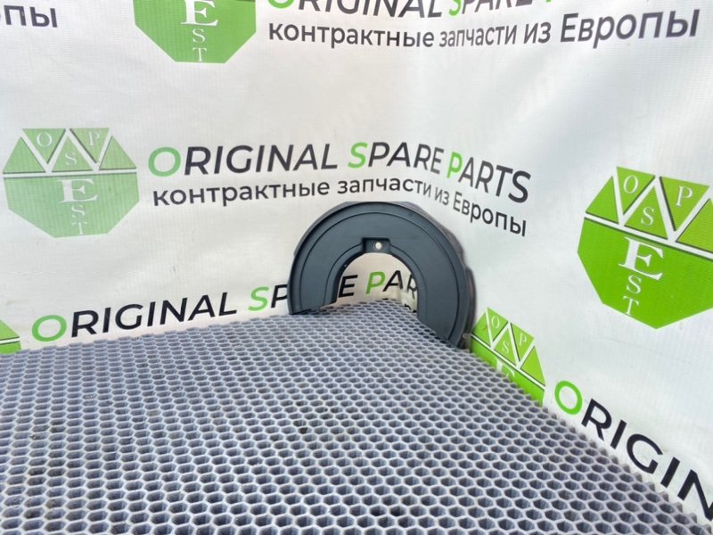 Защита грм, 990 рублей, Калининград