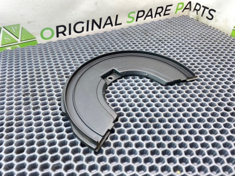 Защита грм, 990 рублей, Калининград