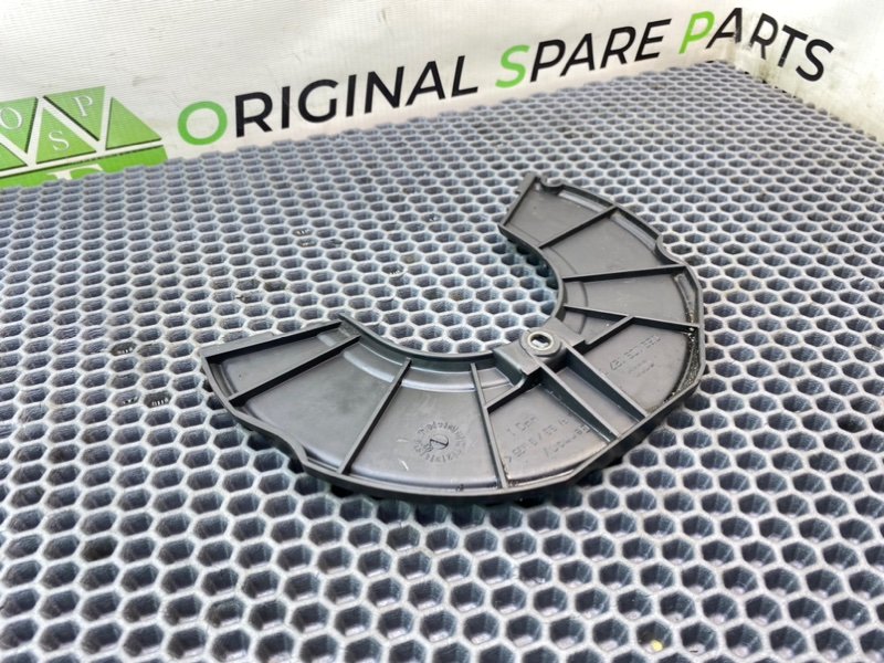 Защита грм, 990 рублей, Калининград