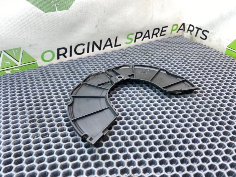 Защита грм, 990 рублей, Калининград