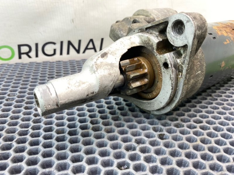 Стартер, 4490 рублей, Калининград