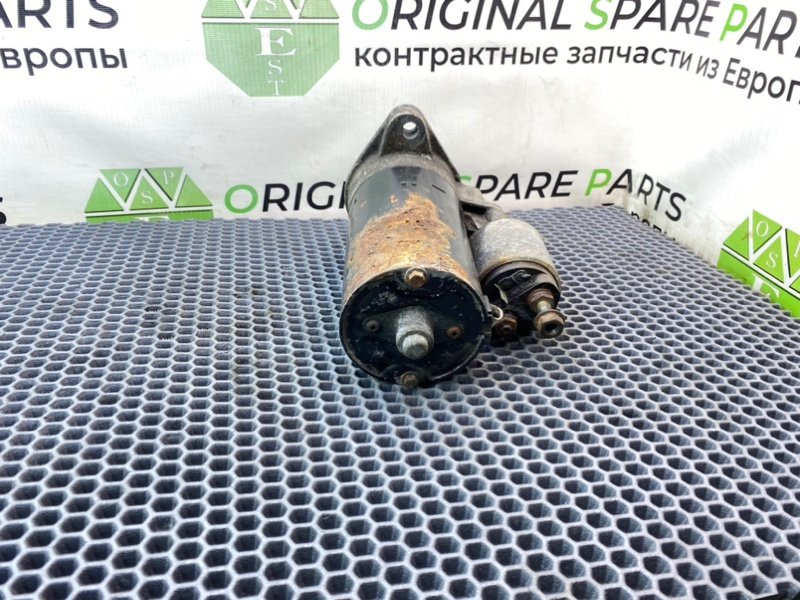 Стартер, 4490 рублей, Калининград