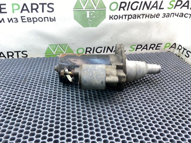 Стартер, 4490 рублей, Калининград