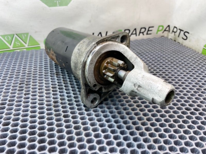 Стартер, 4490 рублей, Калининград