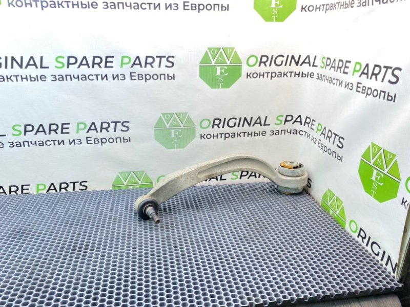 Рычаг подвески нижний, 1490 рублей, Калининград