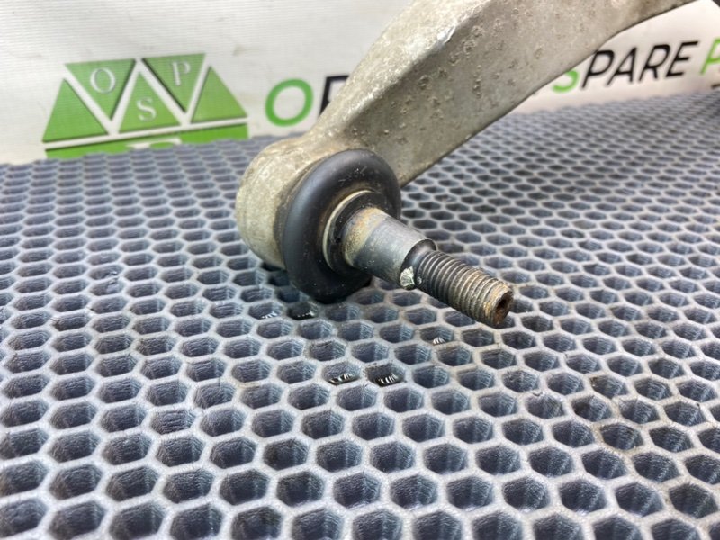 Рычаг подвески нижний, 1490 рублей, Калининград