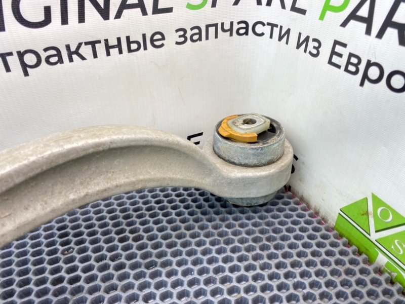 Рычаг подвески нижний, 1490 рублей, Калининград