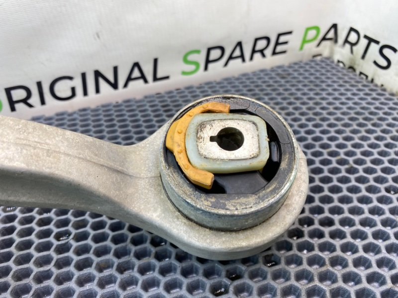 Рычаг подвески нижний, 1490 рублей, Калининград