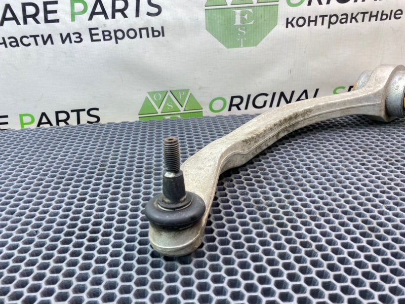 Рычаг подвески нижний, 1490 рублей, Калининград