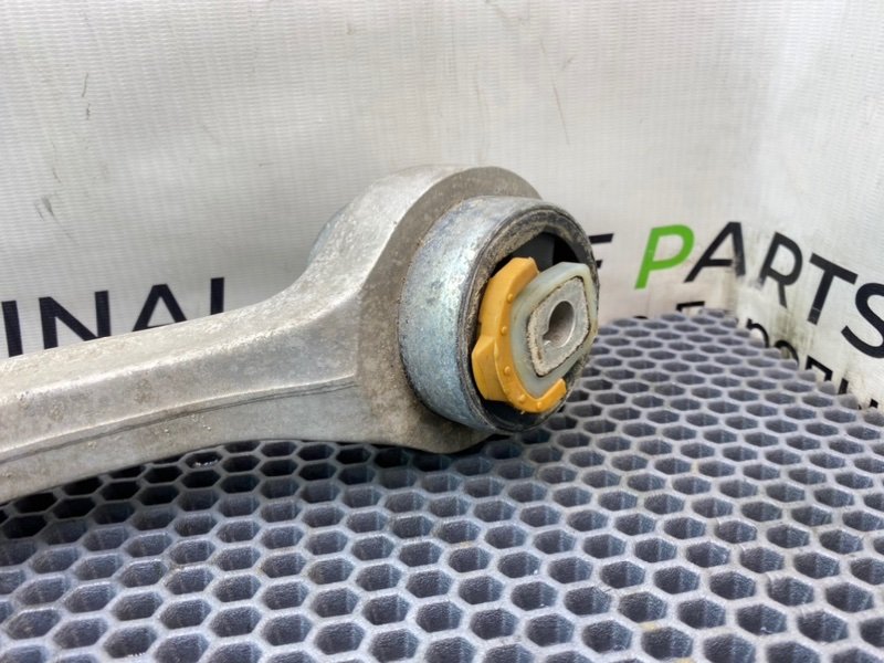 Рычаг подвески нижний, 1490 рублей, Калининград