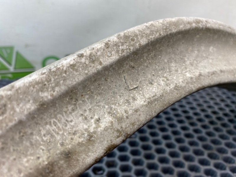 Рычаг подвески нижний, 1490 рублей, Калининград