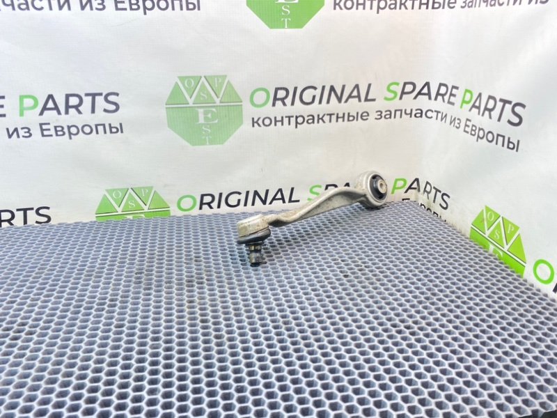 Рычаг подвески верхний, 1490 рублей, Калининград
