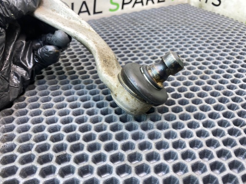 Рычаг подвески верхний, 1490 рублей, Калининград