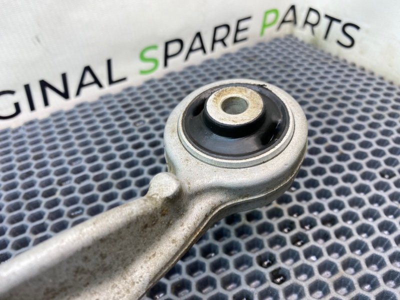 Рычаг подвески верхний, 1490 рублей, Калининград