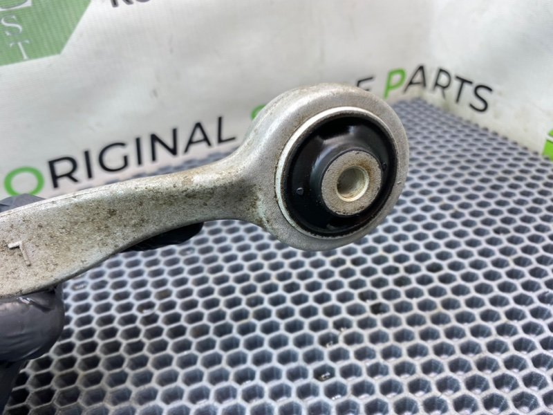 Рычаг подвески верхний, 1490 рублей, Калининград