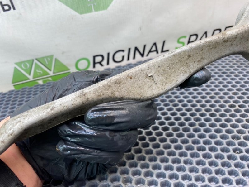 Рычаг подвески верхний, 1490 рублей, Калининград