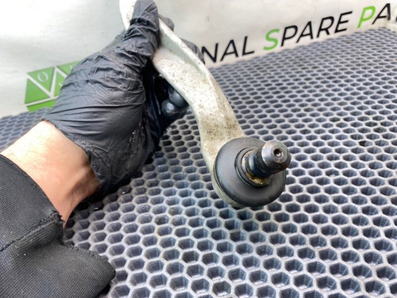 Рычаг подвески верхний, 1490 рублей, Калининград