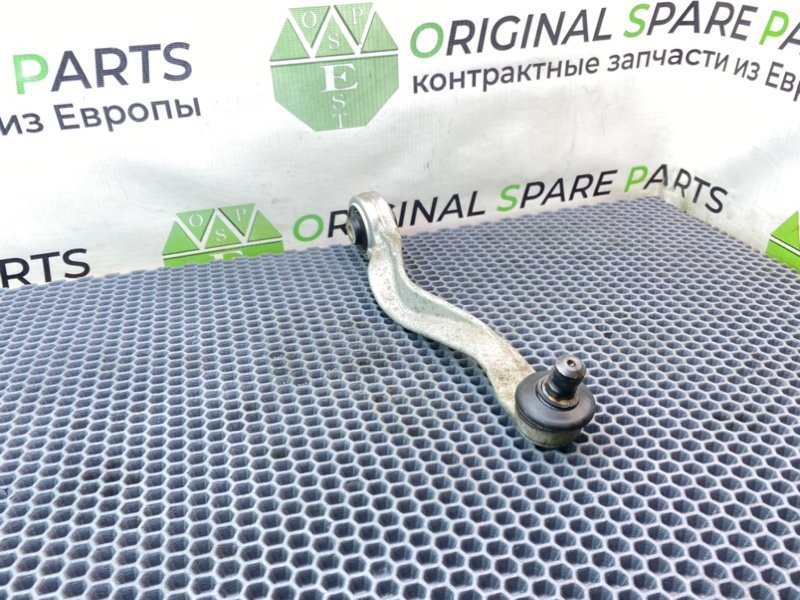 Рычаг подвески верхний, 1490 рублей, Калининград