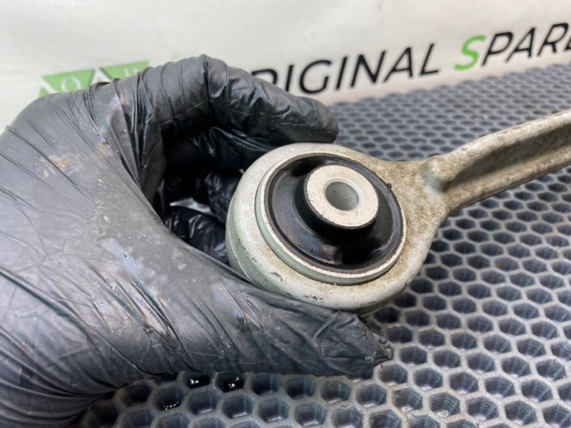 Рычаг подвески верхний, 1490 рублей, Калининград