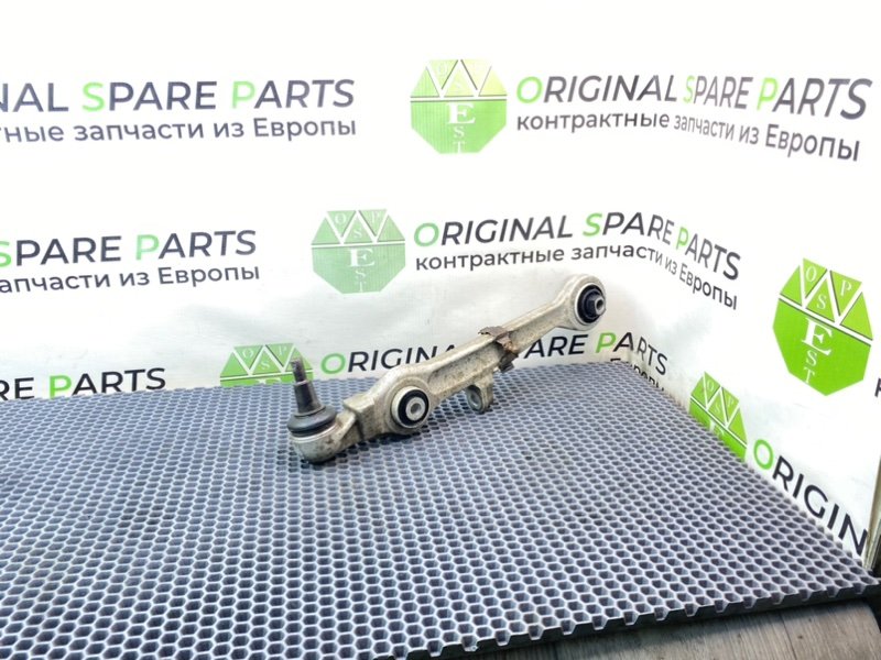 Рычаг подвески нижний, 1490 рублей, Калининград