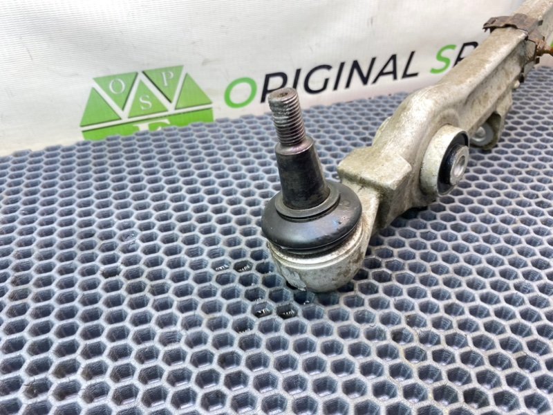 Рычаг подвески нижний, 1490 рублей, Калининград